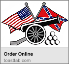 Order Online