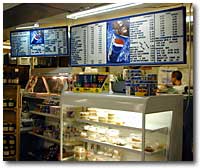 Deli Image