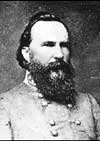Longstreet