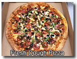 Pizza Image