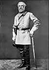 Robert E. Lee