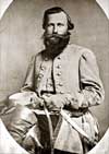 Abe Lincoln