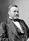 U.S. Grant