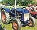 Fordson