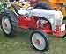 Ford 8N