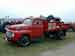 Leonard Lowry's 1949 Ford F5 truck (side view)