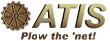 ATIS