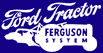 Ford Ferguson Image