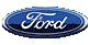 Ford Trucks