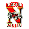 N Tractor Club