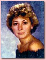 Tracey Lynn Neff Image